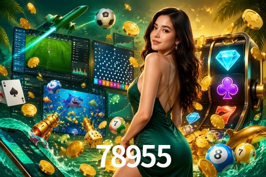 Experiência VIP 78955