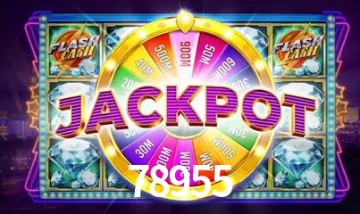 Desvendando o Mundo dos Jogos Virtuais na 78955