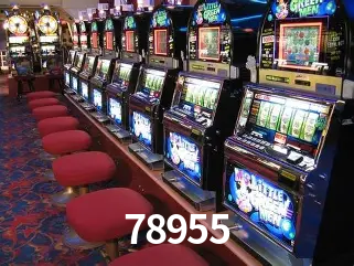Desvendando o Mundo dos Jogos Virtuais na 78955