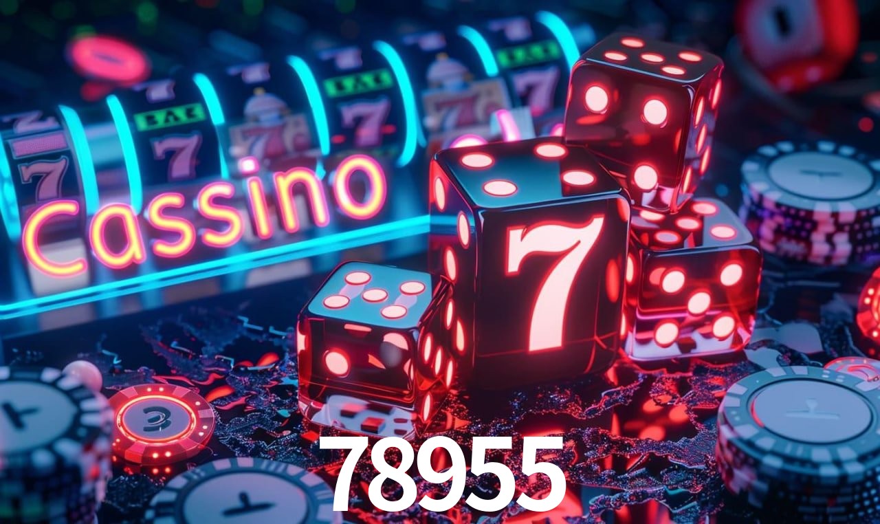 Welcome Bonus 78955