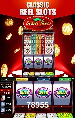 A Revolução dos Jogos Mobile: Diversão na Palma da Mão