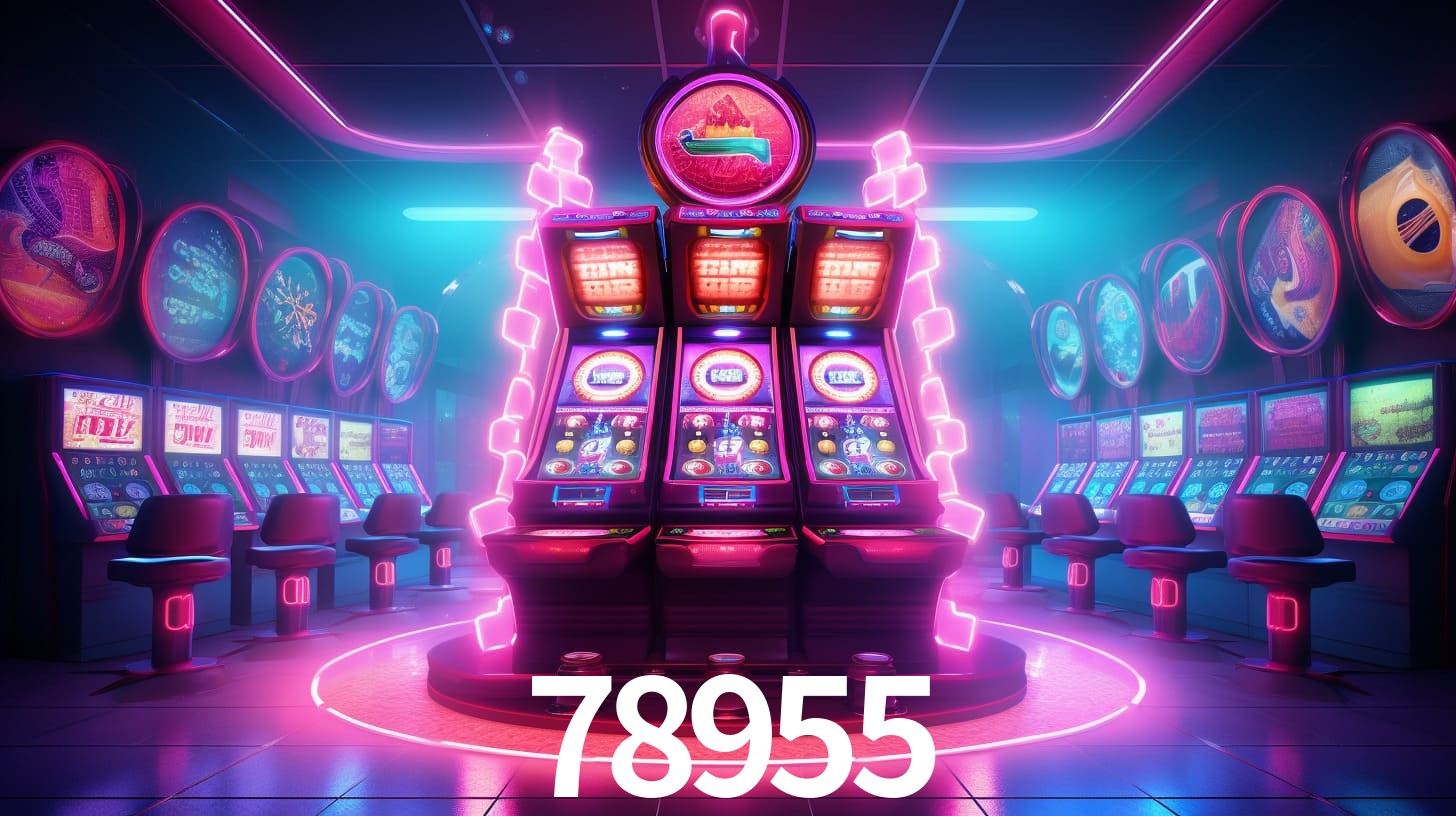 78955 bet