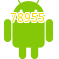 Aplicativo 78955bet para Android