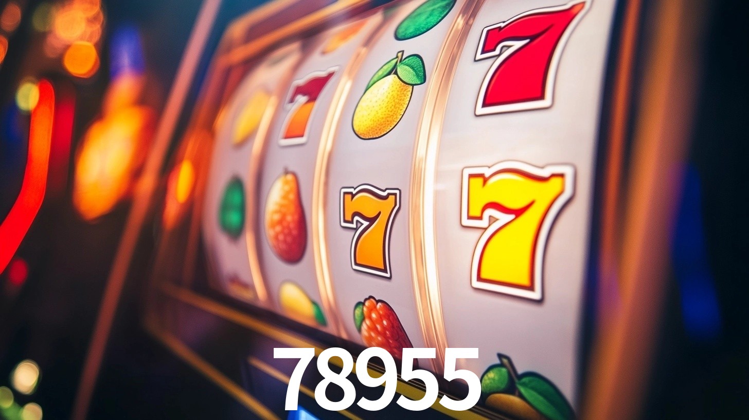 78955,78955.com