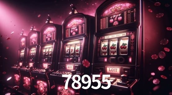 Jogo Spaceman 78955