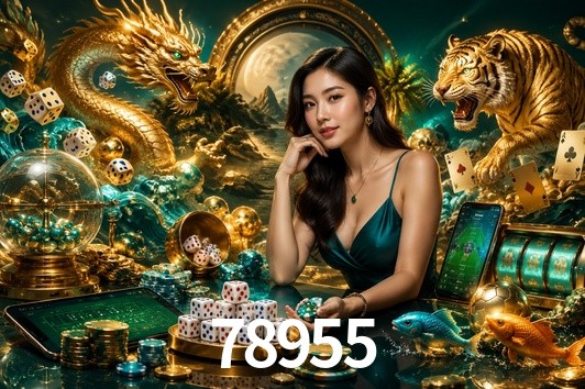 Exclusive Offers 78955