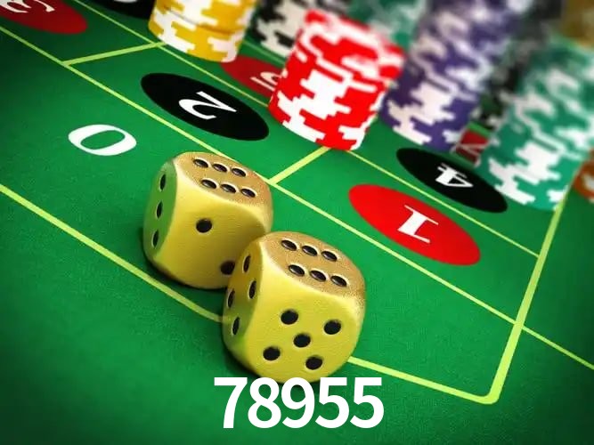 Tennis Betting 78955