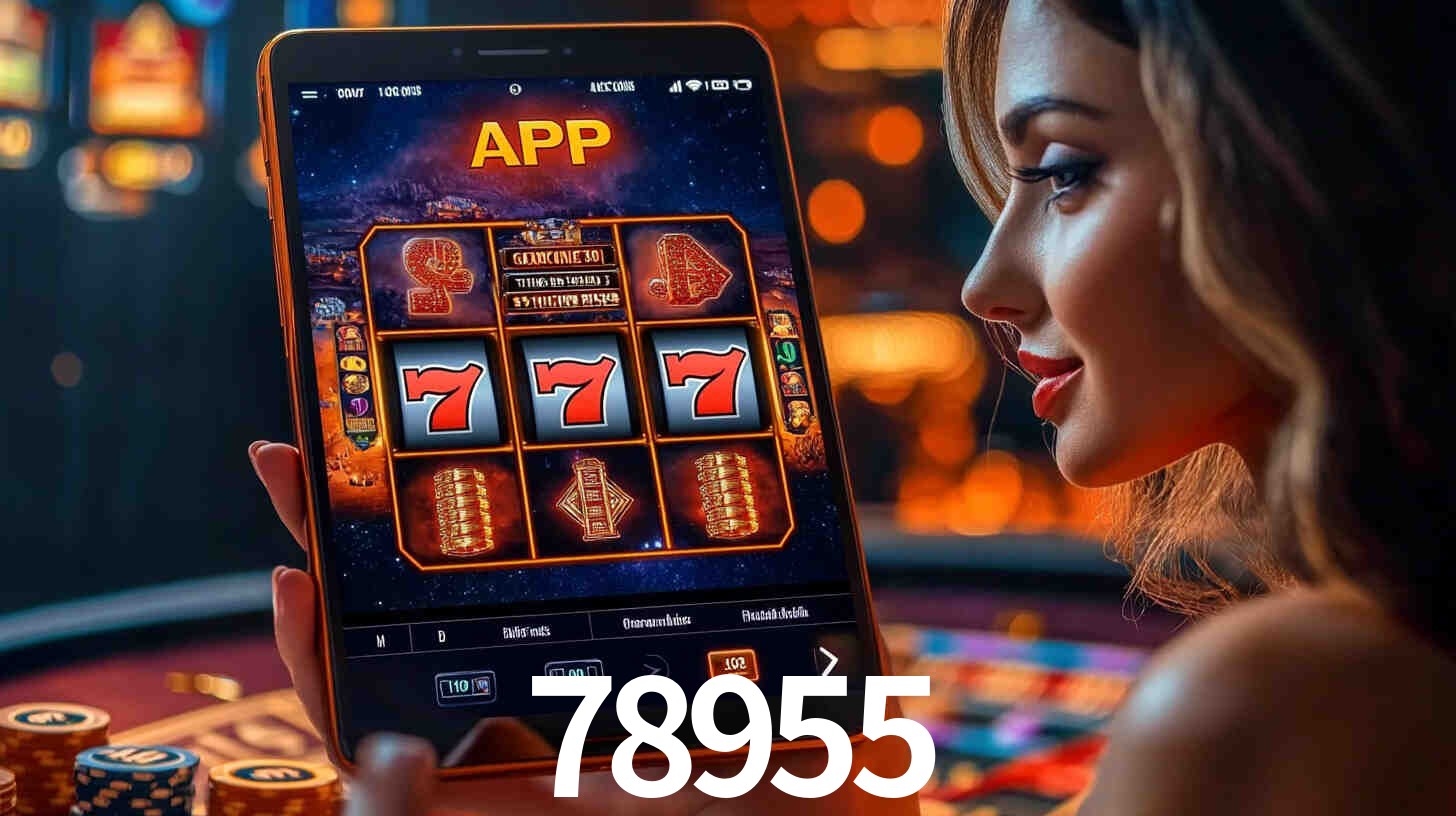 78955.com