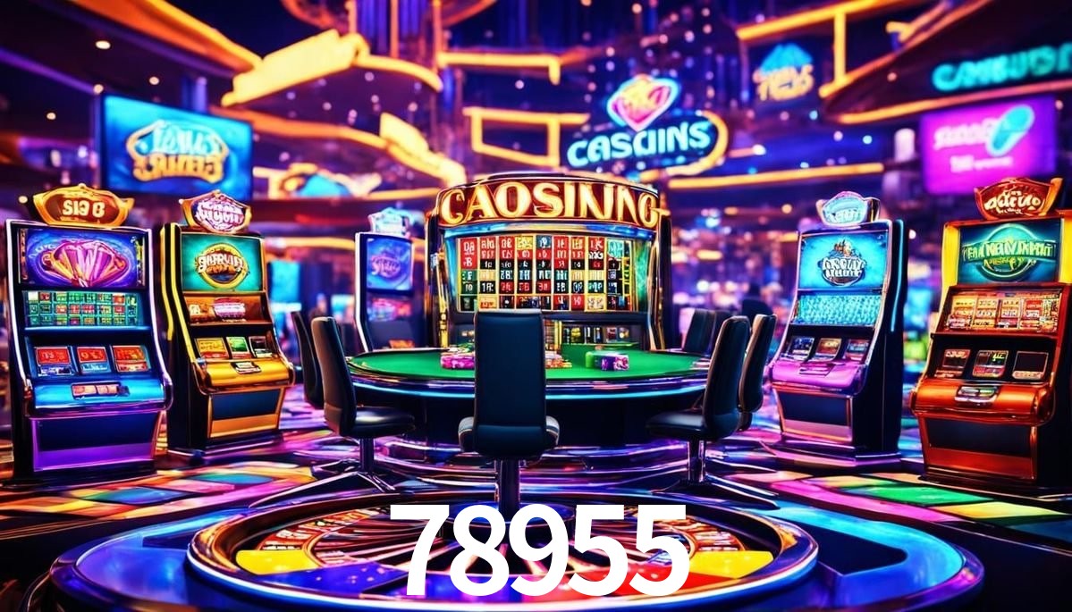 Design Responsivo 78955