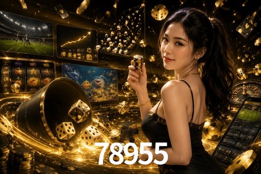 Flash Promotion 78955