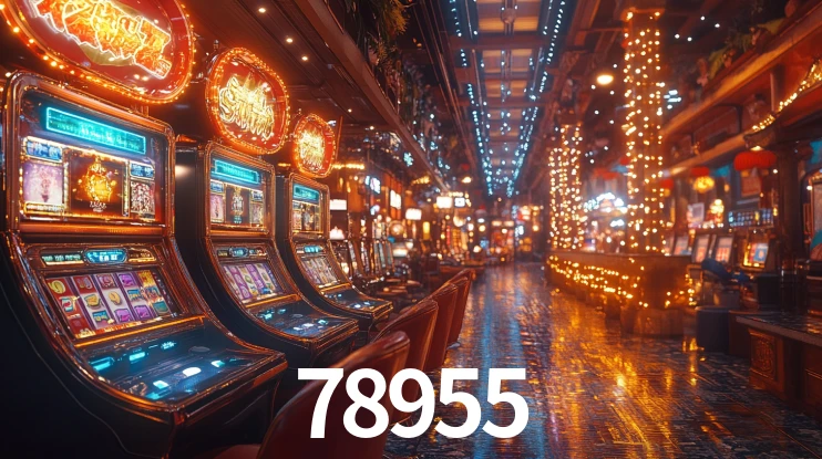 78955.com
