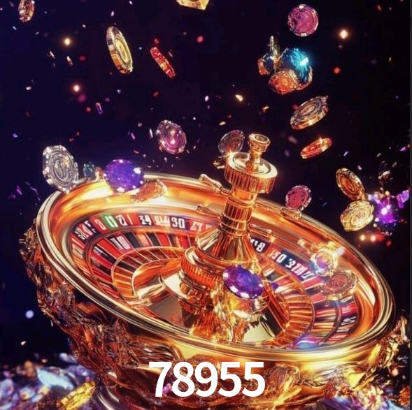 78955