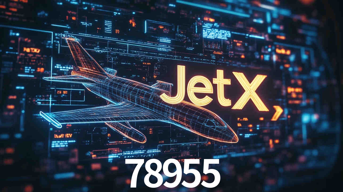 Descubra o Programa VIP da 78955: Vantagens Exclusivas para Jogadores