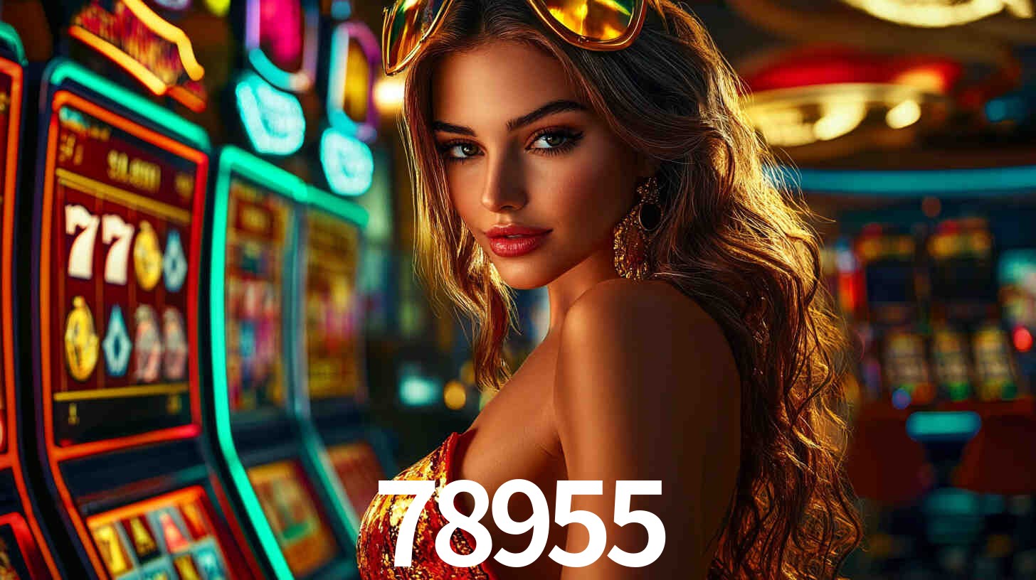 78955 App Interface