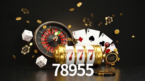 Aviator Game 78955
