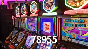 Estratégias Crash Games 78955
