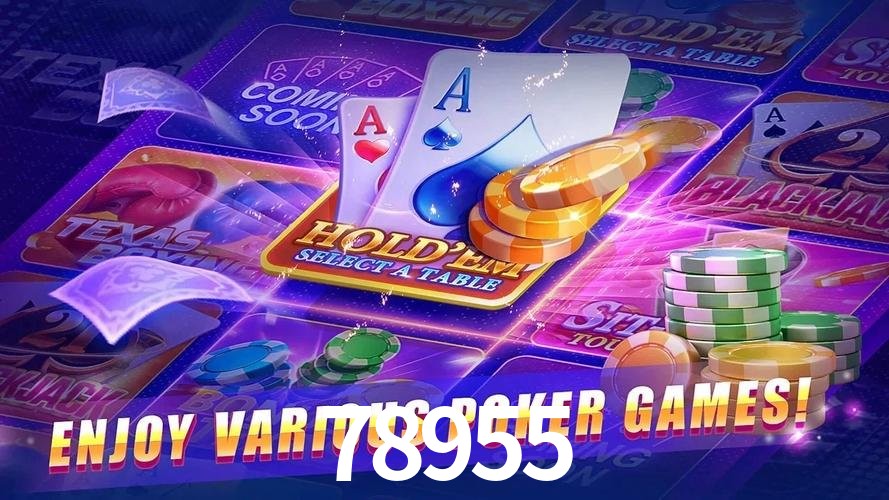 Jogos Exclusivos 78955
