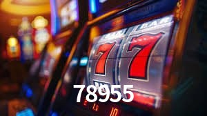 78955 - Tempos de saque PIX verificados e estatísticas de pagamento