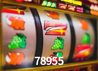 A Revolução dos Aplicativos de Jogos no 78955