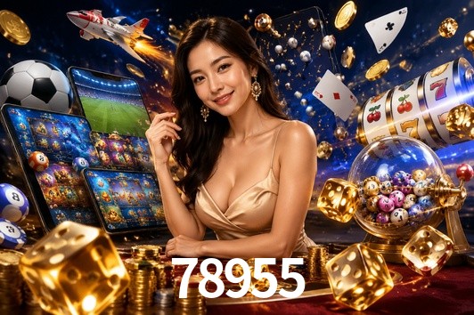 Live Casino 78955