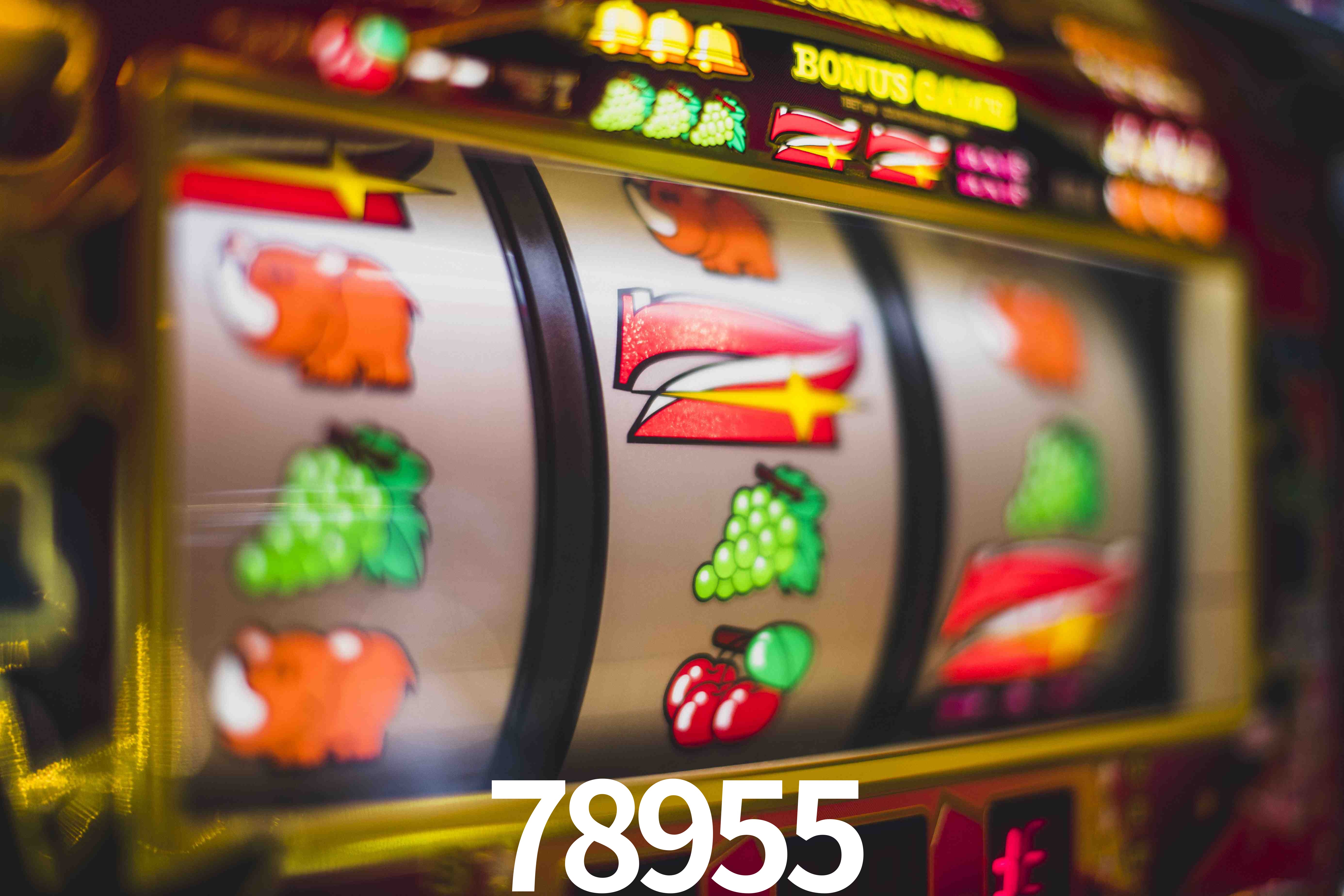 Spaceman Game 78955
