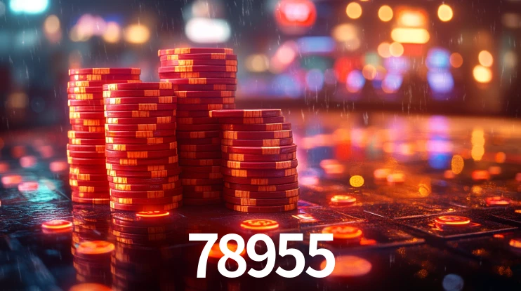 78955.com