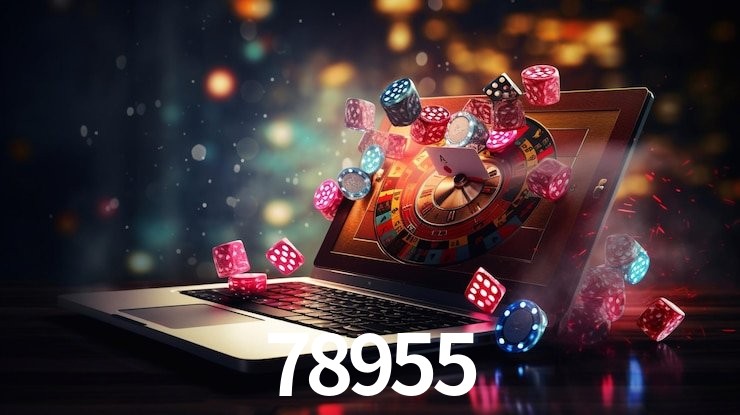 Bônus Diários 78955