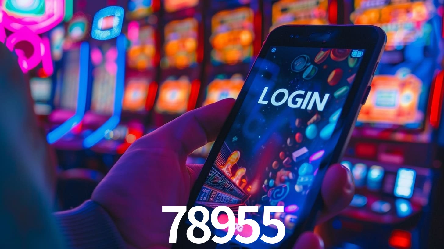 Recursos de Bônus 78955