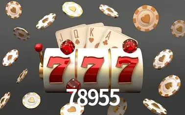 A Popularidade dos Caça-Níqueis no 78955