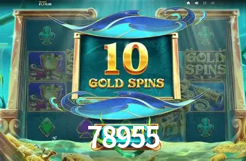 Desvendando o Mundo dos Jogos Virtuais na 78955