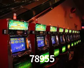 78955