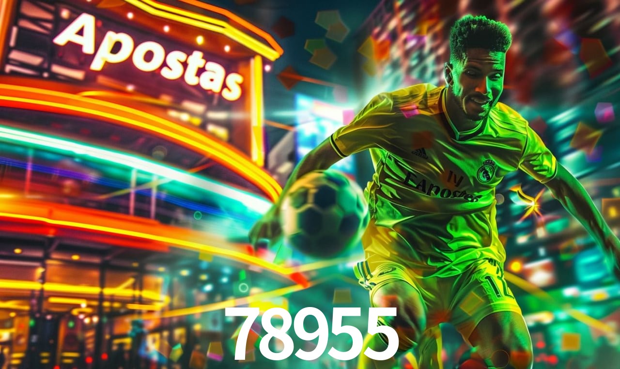 Promoção Relâmpago 78955