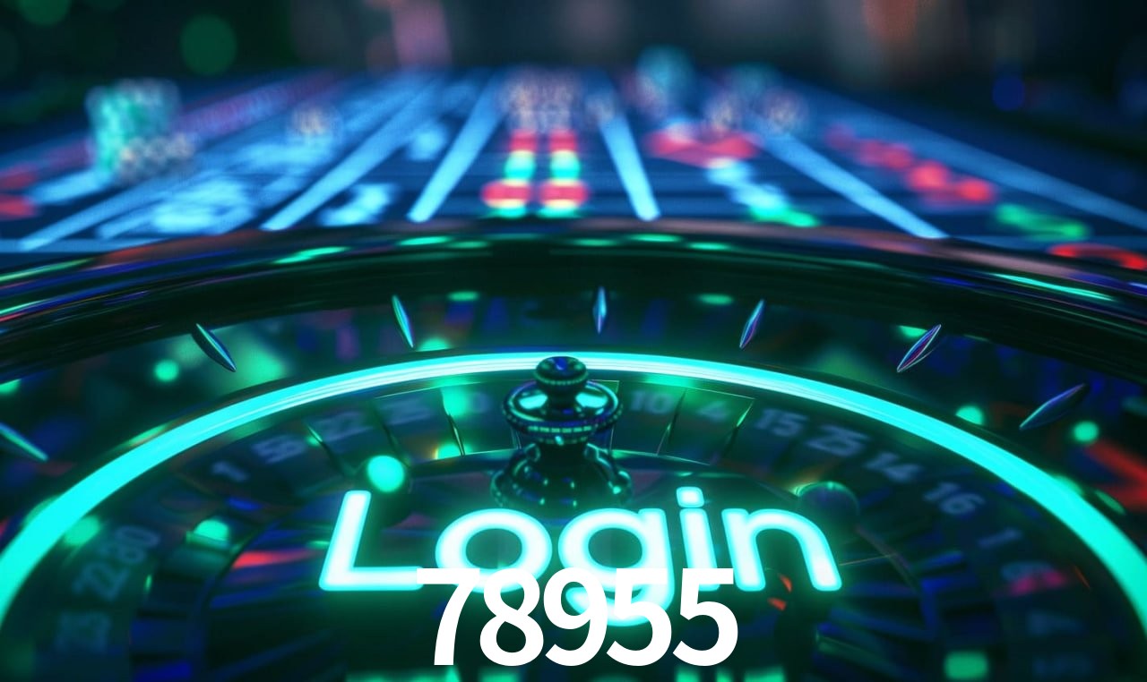 Login Seguro 78955