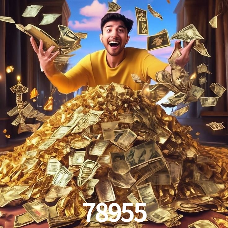 Avaliações dos Jogadores 78955