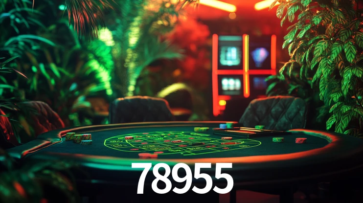 Daily Bonuses 78955