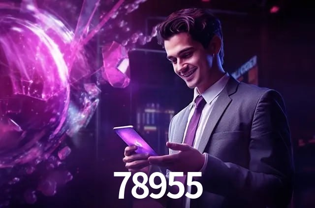 Basketball Betting 78955