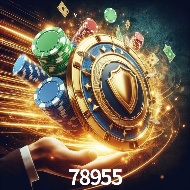 78955