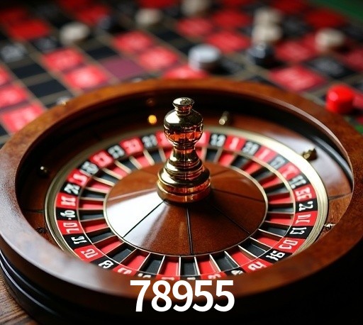 78955