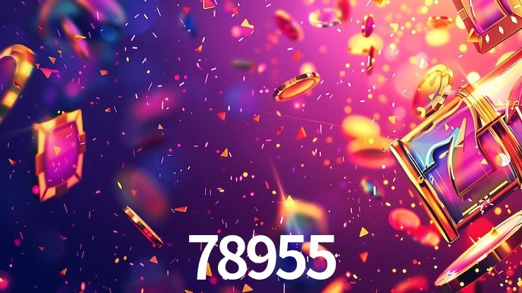 Torneios 78955