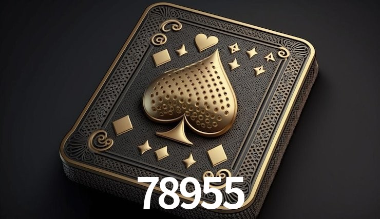 Tecnologia da Plataforma 78955