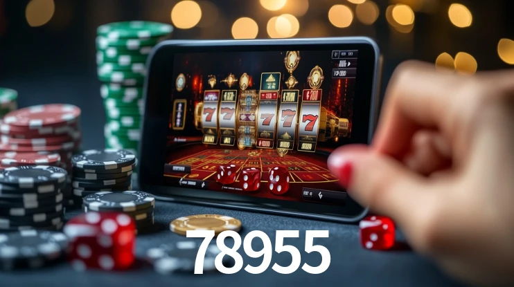 Premium Interface 78955