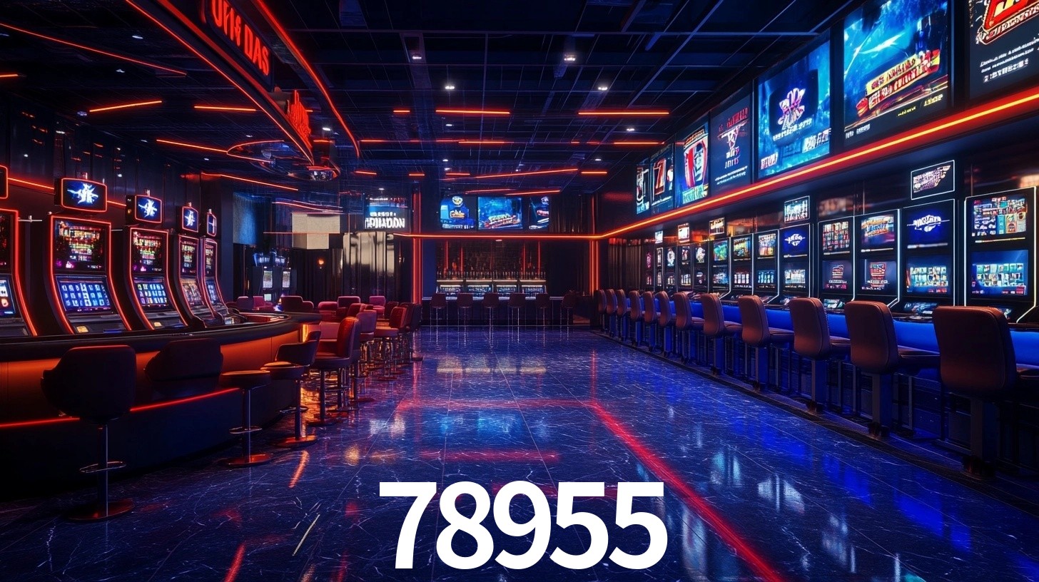 Exclusive Games 78955