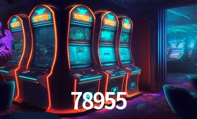 Apostas Esportivas na 78955: Um Guia Completo