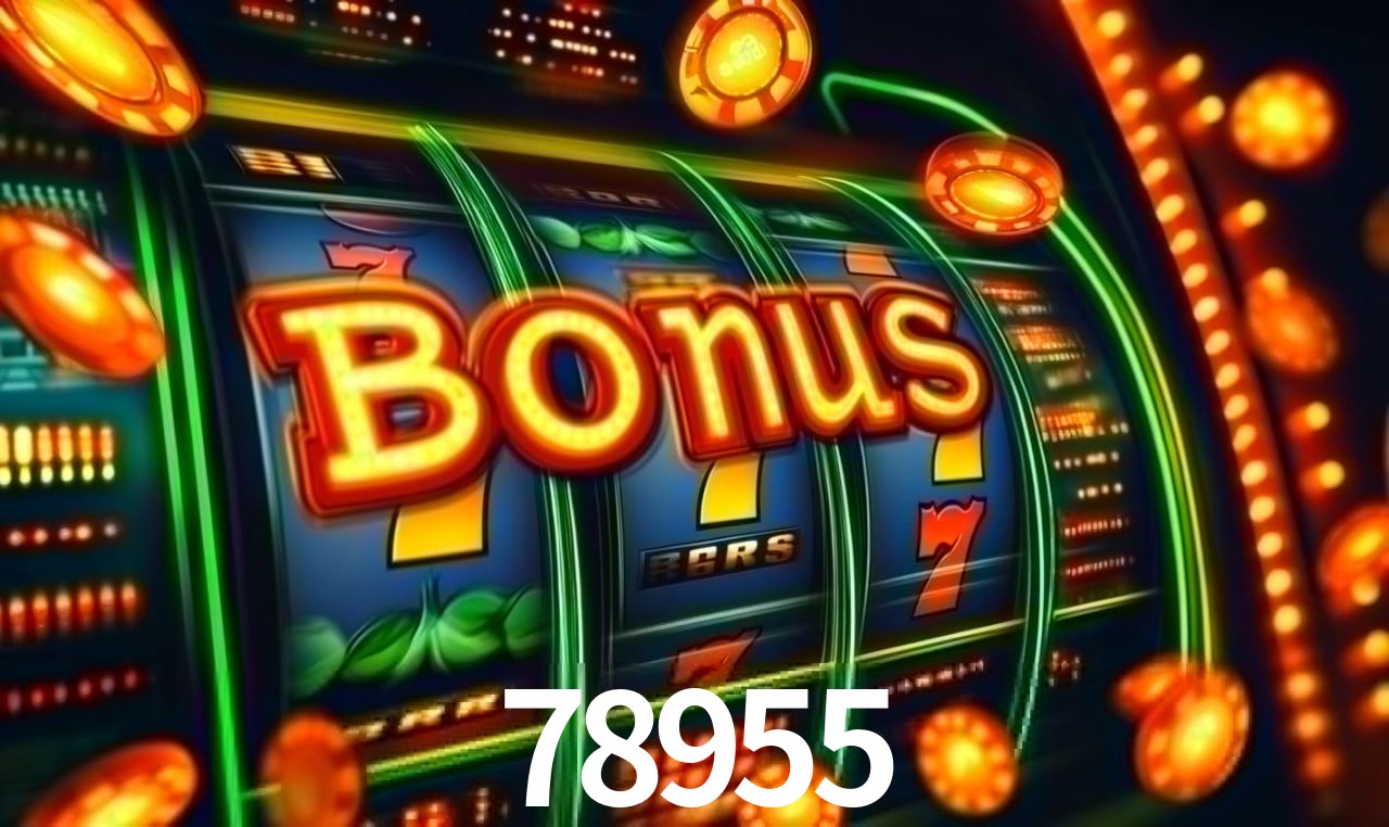 Roulette Table 78955