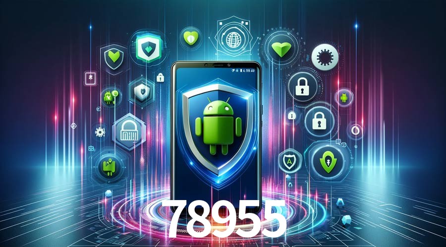 Quick Registration 78955