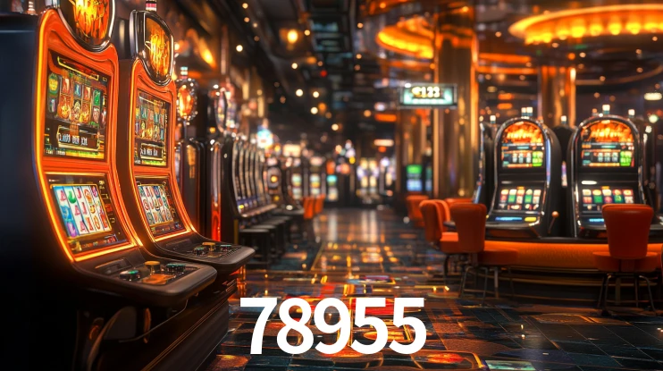 78955