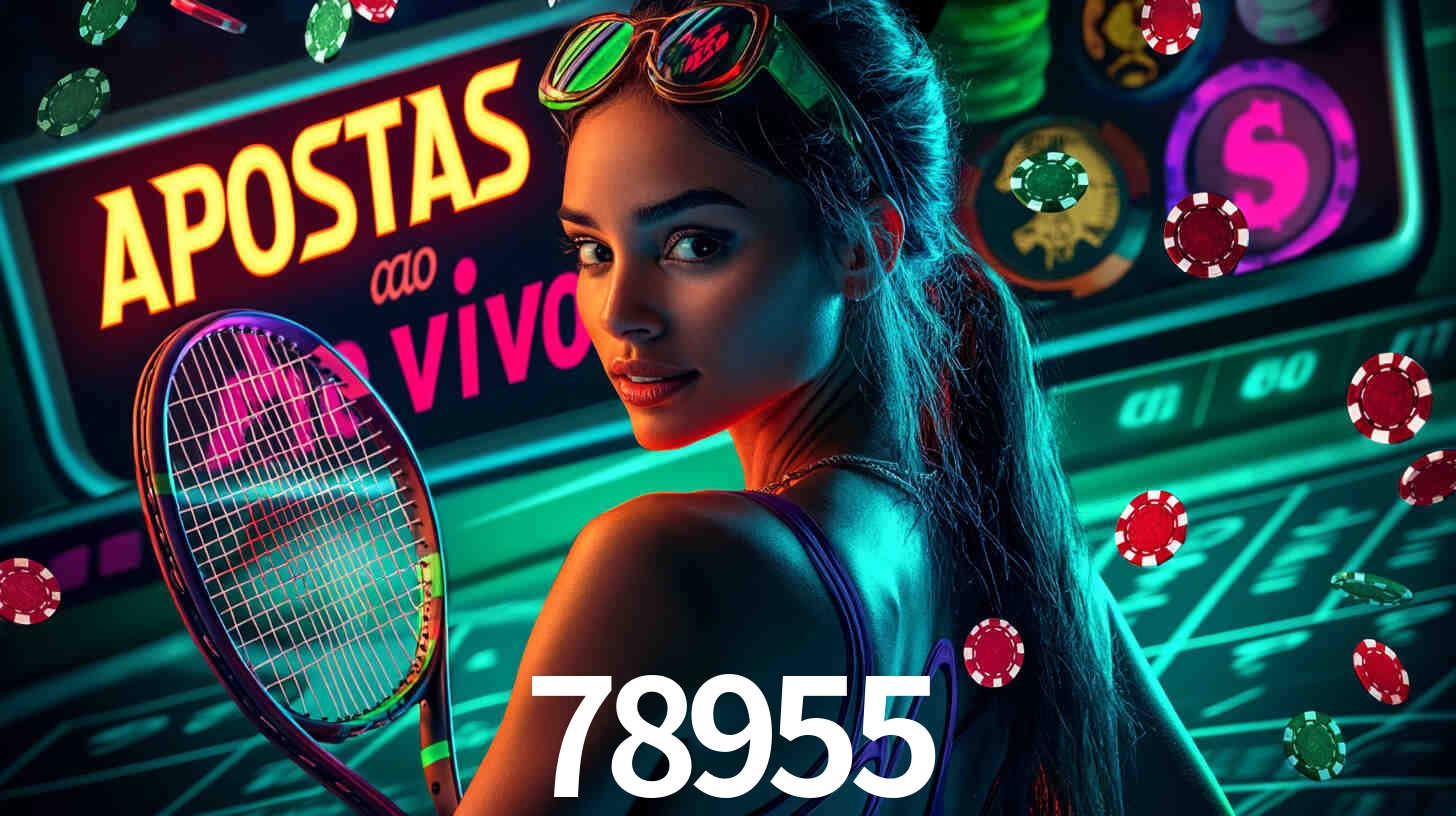 A Experiência Imersiva dos Cassinos Ao Vivo no 78955
