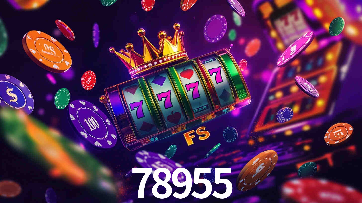 Instant EasyPaisa 78955