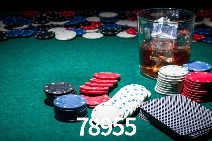 Diretório de Jogos 78955