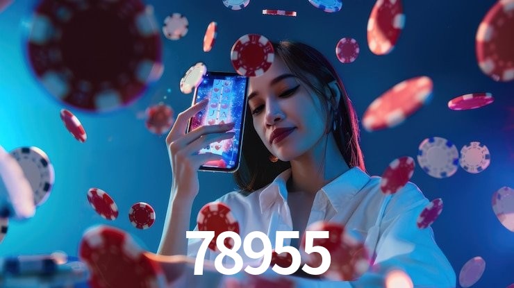Interface do App 78955